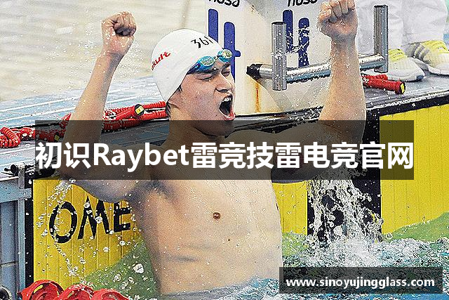 初识Raybet雷竞技雷电竞官网